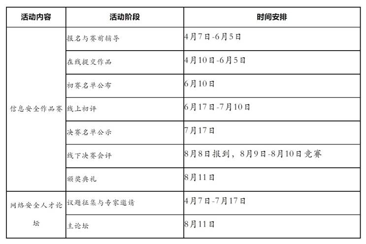 微信截图_20240413020409